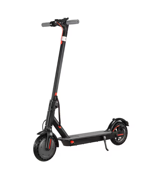 350W Foldable Electric Scooter